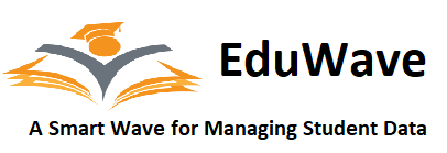 EduWave Logo